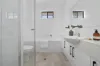 1A Mines Road, Campbelltown SA 5074-Image