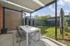 1A Mines Road, Campbelltown SA 5074-Image