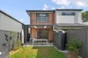 1A Mines Road, Campbelltown SA 5074-Image