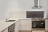 1A Mines Road, Campbelltown SA 5074-Image