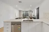 1A Mines Road, Campbelltown SA 5074-Image