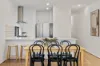 1A Mines Road, Campbelltown SA 5074-Image