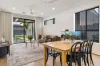1A Mines Road, Campbelltown SA 5074-Image