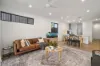 1A Mines Road, Campbelltown SA 5074-Image