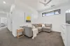 1A Mines Road, Campbelltown SA 5074-Image
