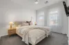 1A Mines Road, Campbelltown SA 5074-Image