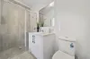 1A Mines Road, Campbelltown SA 5074-Image