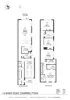 1A Mines Road, Campbelltown SA 5074-Floorplan