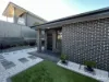 1A Minns Street, Claymore, NSW 2559