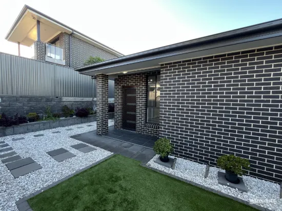 1A Minns Street, Claymore, NSW 2559