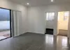 1A Minns Street, Claymore, NSW 2559-Image