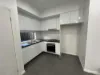 1A Minns Street, Claymore, NSW 2559-Image