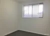 1A Minns Street, Claymore, NSW 2559-Image