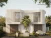 1A Minton Avenue, Dolls Point, NSW 2219