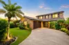 1A Minton Avenue, Dolls Point, NSW 2219-Image