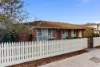 1A Mitchell Street, Blackburn North, Vic 3130