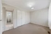 1A Mitchell Street, Blackburn North, Vic 3130-Image