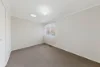 1A Mitchell Street, Blackburn North, Vic 3130-Image