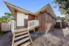 1A Mitchell Street, Blackburn North, Vic 3130-Image