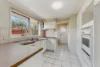1A Mitchell Street, Blackburn North, Vic 3130-Image