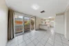 1A Mitchell Street, Blackburn North, Vic 3130-Image