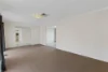 1A Mitchell Street, Blackburn North, Vic 3130-Image