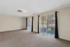1A Mitchell Street, Blackburn North, Vic 3130-Image