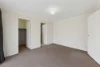 1A Mitchell Street, Blackburn North, Vic 3130-Image