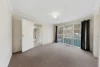 1A Mitchell Street, Blackburn North, Vic 3130-Image