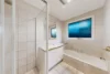 1A Mitchell Street, Blackburn North, Vic 3130-Image