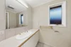 1A Mitchell Street, Blackburn North, Vic 3130-Image