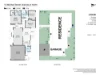1A Mitchell Street, Blackburn North, Vic 3130-Floorplan