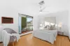 1A Model Avenue, Athelstone, SA 5076-Image