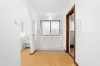 1A Model Avenue, Athelstone, SA 5076-Image