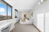 1A Model Avenue, Athelstone, SA 5076-Image