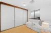 1A Model Avenue, Athelstone, SA 5076-Image
