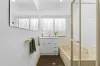 1A Model Avenue, Athelstone, SA 5076-Image