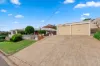 1A Model Avenue, Athelstone, SA 5076-Image