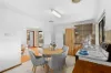 1A Model Avenue, Athelstone, SA 5076-Image