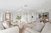 1A Model Avenue, Athelstone, SA 5076-Image