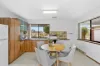 1A Model Avenue, Athelstone, SA 5076-Image