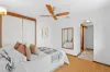 1A Model Avenue, Athelstone, SA 5076-Image