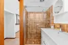 1A Model Avenue, Athelstone, SA 5076-Image