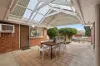 1A Model Avenue, Athelstone, SA 5076-Image