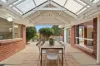 1A Model Avenue, Athelstone, SA 5076-Image