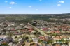 1A Model Avenue, Athelstone, SA 5076-Image