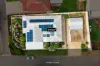 1A Model Avenue, Athelstone, SA 5076-Image