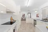 1A Model Avenue, Athelstone, SA 5076-Image