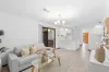 1A Model Avenue, Athelstone, SA 5076-Image