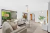 1A Model Avenue, Athelstone, SA 5076-Image